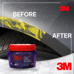 3M-PERFECT-IT 1-STEP FINISH COMPOUND, 200G